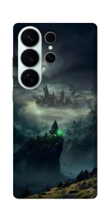 Чохол на Samsung Galaxy S26 Pro Harry Potter Legacy фото 1 з 1