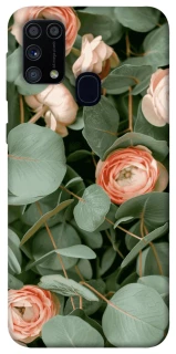 Чохол на Samsung Galaxy M31 Eternal Spring фото 1 з 1