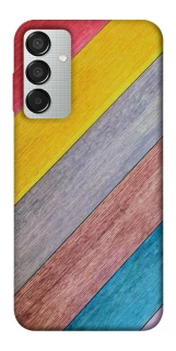 Чехол на Samsung Galaxy M15 5G Дерево фото 1 из 1