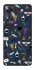 Чохол на Oppo A60 Harry Potter v1 фото 1 з 1
