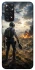 Чохол на Xiaomi Redmi Note 11 (Global) / Note 11S PUBG ver.2 фото 1 з 1