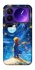Чехол на Xiaomi 17 Pro Max Little Prince фото 1 из 1