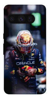 Чохол на Google Pixel 8 Pro F-1 ver.6 фото 1 з 1