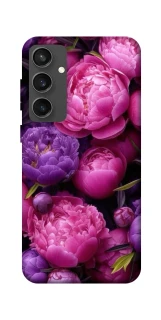 Чохол на Samsung Galaxy S24 FE Garden2 фото 1 з 1