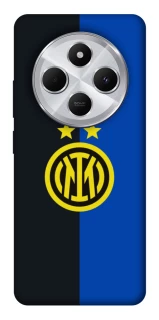 Чехол на Xiaomi Redmi 14C / Poco C75 FC Inter v1 фото 1 из 1