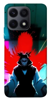 Чохол на Huawei Honor X8a Choso v4 фото 1 з 1