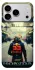 Чохол на Apple iPhone 18 Pro Max F-1 ver.7 фото 1 з 1