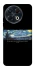 Чохол на TECNO Spark 30 Pro (KL7) Starry night Van Gogh фото 1 з 1