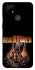 Чохол на Realme C21 Five finger death punch фото 1 з 1