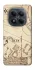 Чохол на Xiaomi Redmi Note 15 Pro 4G Harry Potter V17 фото 1 з 1