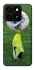 Чохол на ZTE Blade A35 4G Football Ball 2024 фото 1 з 1