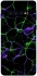 Чохол на Samsung Galaxy S10 Abstract ver.2 фото 1 з 1