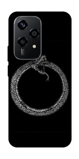 Чохол на Honor 200 Lite Ouroboros фото 1 з 1