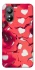 Чохол на ZTE Blade L220 Love aesthetic ver.2 фото 1 з 1