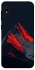 Чехол на Samsung Galaxy A10 (A105F) Red mountain фото 1 из 1