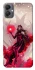 Чохол на Samsung Galaxy A05 Scarlet Witch v2 фото 1 з 1