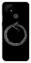 Чехол на Realme C21 Ouroboros фото 1 Чехол на Realme C21 Ouroboros фото 1 из 1