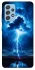 Чохол на Samsung Galaxy A52 4G / A52 5G Блискавка фото 1 з 1