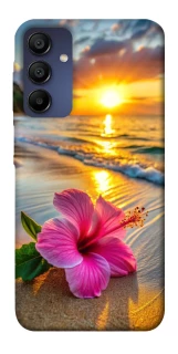 Чехол на Samsung Galaxy A15 4G/5G Flowers v22 фото 1 из 1
