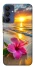 Чохол на Samsung Galaxy A15 4G/5G Flowers v22 фото 1 з 1