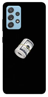 Чохол на Samsung Galaxy A52 4G / A52 5G Money motivation фото 1 з 1