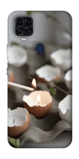 Чохол на ZTE Blade v2020 Eggcellent фото 1 з 1