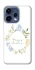 Чехол на Oppo Reno 15 Easter ver.6 фото 1 из 2