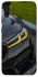 Чохол на Samsung Galaxy M11 BMW v48 фото 1 з 1