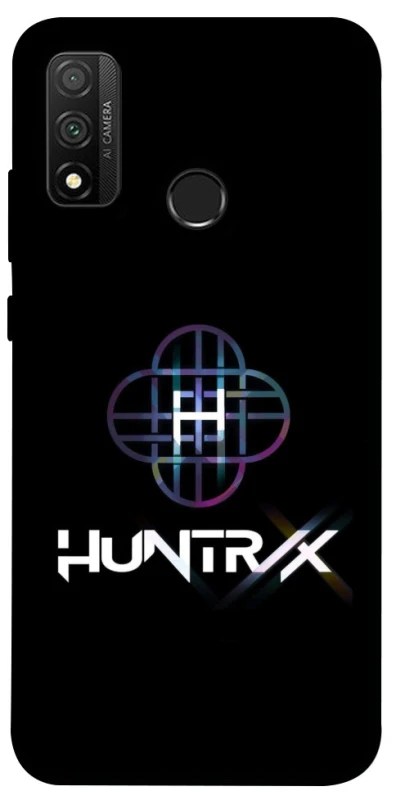 Чохол на Huawei P Smart (2020) K-Pop Demon Hunters ver.17 фото 1 з 1