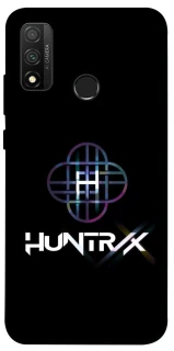 Чехол на Huawei P Smart (2020) K-Pop Demon Hunters ver.17 фото 1 из 1