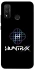 Чохол на Huawei P Smart (2020) K-Pop Demon Hunters ver.17 фото 1 з 1