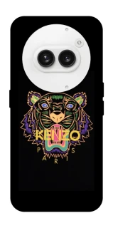 Чохол на Nothing Phone (2a) Kenzo фото 1 з 1