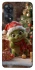 Чохол на Oppo Reno 8T 4G Grinch mood ver.5 фото 1 з 1