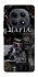 Чехол на Xiaomi Redmi Note 15 4G/5G (EU) Mafia фото 1 из 1