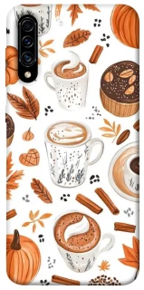 Чехол на Samsung Galaxy A50 (A505F) / A50s / A30s Autumn vibes ver.7 фото 1 Чехол на Samsung Galaxy A50 (A505F) / A50s / A30s Autumn vibes ver.7 фото 1 из 1
