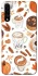 Чохол на Samsung Galaxy A50 (A505F) / A50s / A30s Autumn vibes ver.7 фото 1 з 1