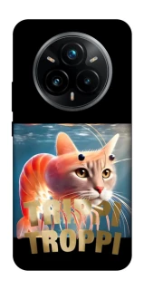 Чохол на Realme 14 Pro+ Trippi Troppi фото 1 з 1
