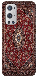 Чехол на OnePlus 9 Pro Килим v2 фото 1 из 1
