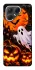 Чехол на TECNO Pova 7 Halloween v16 фото 1 из 1
