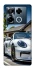 Чохол на Infinix Note 40 Pro 4G Sport porsche фото 1 з 1