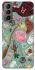 Чохол на Samsung Galaxy S21 FE Harry Potter v28 фото 1 з 1