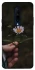 Чохол на OnePlus 7 Pro Ромашка v4 фото 1 з 1