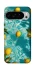 Чохол на Google Pixel 10 Pro Lemon фото 1 з 1