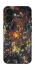 Чохол на Apple iPhone 16 Warcraft фото 1 з 1