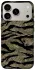 Чохол на Apple iPhone 18 Pro (6.3") Camouflage v23 фото 1 з 1