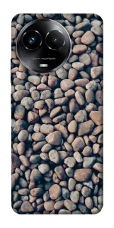 Чохол на Realme C67 4G Калька фото 1 з 1