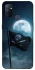 Чохол на OnePlus Nord N100 Jolly Roger фото 1 з 1