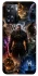 Чехол на Oppo A57s My Games ver.2 фото 1 из 1