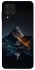 Чохол на Samsung Galaxy A22 4G Руни у горах фото 1 з 1
