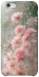 Чохол на Apple iPhone 6/6s (4.7") Flowers v26 фото 1 з 1